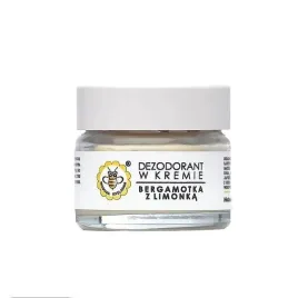 miodowa-mydlarnia-dezodorant-w-kremie-bergamotka-z-limonka