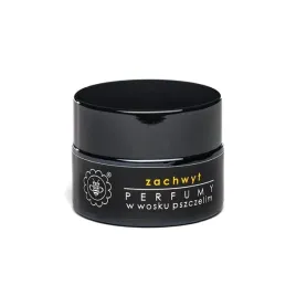 miodowa-mydlarnia-perfumy-twarde-w-wosku-pszczelim-zachwyt