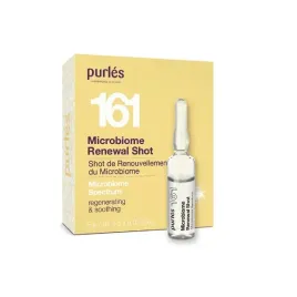 161-microbiome-renewal-shot-purles