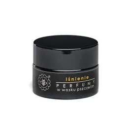 miodowa-mydlarnia-perfumy-twarde-w-wosku-pszczelim-lsnienie