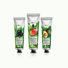 inelia-3x-krem-do-rak