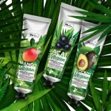 inelia-3x-krem-do-rak-marka-revers-cosmetics