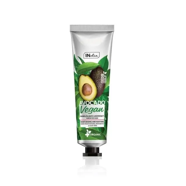 inelia-3x-krem-do-rak-wielkosc-produkt-pelnowymiarowy
