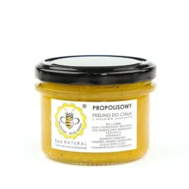 miodowa-mydlarnia-propolisowy-peeling-do-ciala