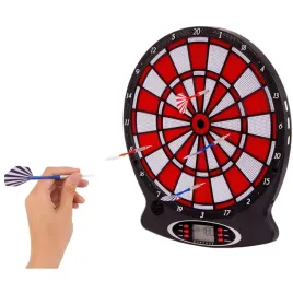 dart-elektroniczny-enero-43cm-czerwony-6-rzutek