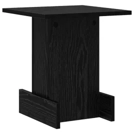 stolik-koncowy-czarny-dab-355-x-35-x-40-cm