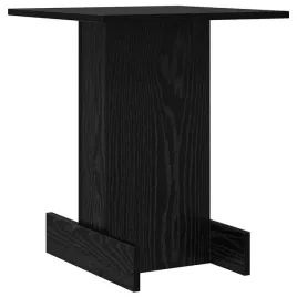 stolik-koncowy-czarny-dab-445-x-45-x-55-cm