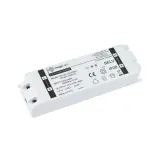 zasilacz-do-led-led-driver-basic-36w