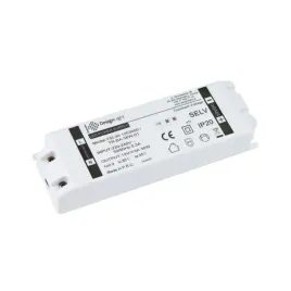 zasilacz-do-led-led-driver-basic-36w