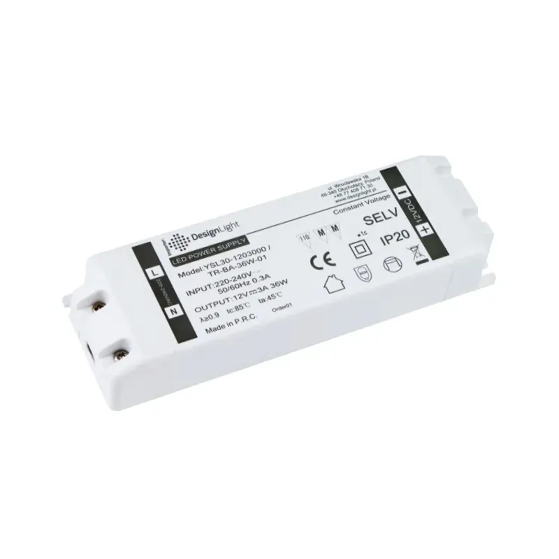 zasilacz-do-led-led-driver-basic-36w