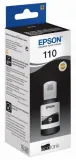tusz-epson-110-c13t03p14a-120ml-bk-oryginal