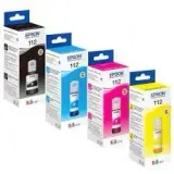 tusz-epson-112-cmyk-oryginal-komplet