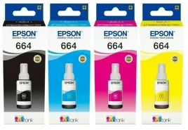 tusz-epson-t664-4-x-70ml-cmyk-oryginal-komplet