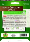 burak-cwiklowy-opolski-6-m-kod-produktu-4326