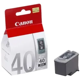 tusz-canon-pg-40-0615b001-16ml-bk-oryginal