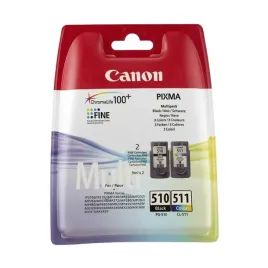 tusz-canon-pg-510-cl-511-2970b010-cmyk-oryg