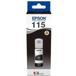 tusz-epson-115-c13t07c14a-bk-70ml-oryginal