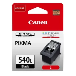 tusz-canon-pg-540l-5224b001-300-str-bk-oryginal