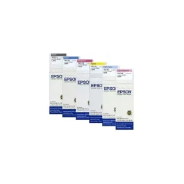 tusz-epson-t673-cmybklmlc-oryginal-komplet
