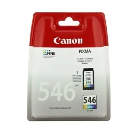 tusz-canon-cl-546-8289b001-180str-cmy-oryginal