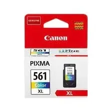 tusz-canon-cl-561xl-3730c001-cmy-300s-oryginal