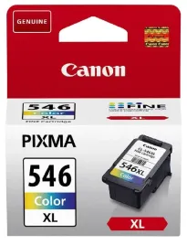 tusz-canon-cl-546xl-8288b001-400str-cmy-oryginal