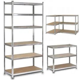 metalowy-regal-magazynowy-3w1-220x110x50cm-1050kg