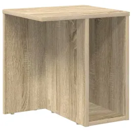 stolik-koncowy-dab-sonoma-37-x-32-x-40-cm