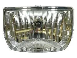 lampa-czolowa-honda-trx-500-pj-33150-hp0-a00-zm