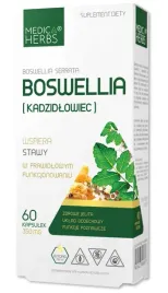 medica-herbs-boswellia-kadzidlowiec-350mg-na-wsparcie-stawow-60-kaps