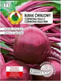 burak-cwiklowy-czerwona-kula-ii-6-m