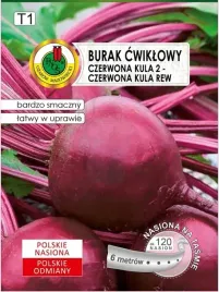 burak-cwiklowy-czerwona-kula-ii-6-m