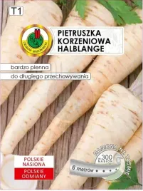 pietruszka-korzeniowa-halblange-6-m