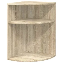 stolik-koncowy-dab-sonoma-397-x-397-x-60-cm