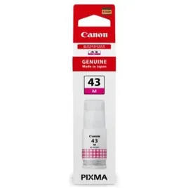 tusz-canon-gi-43-4680c001-37k-m-oryginal