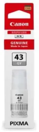 tusz-canon-gi-43-4707c001-37k-gy-oryginal