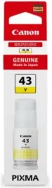 tusz-canon-gi-43-4689c001-37k-y-oryginal