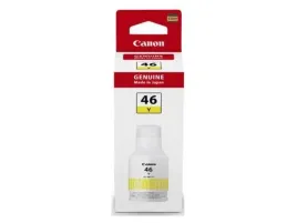 tusz-canon-gi-46-4429c001-14k-y-oryginal