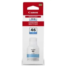 tusz-canon-gi-46-4427c001-14k-c-oryginal