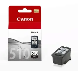 tusz-canon-pg-510-2970b001-9ml-bk-oryginal