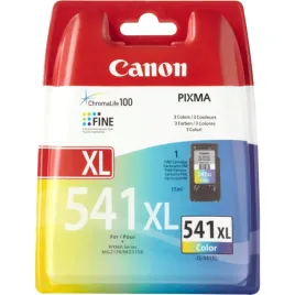 tusz-canon-cl-541xl-5226b005-400str-cmy-oryginal