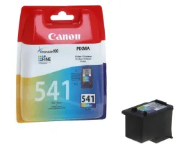 tusz-canon-cl-541-5227b005-180s-cmy-oryginal