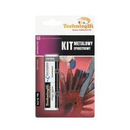 technicqll-kit-metalowy-epoksydowy-40g