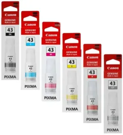 tusz-canon-gi-43-komplet-oryginal