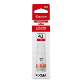 tusz-canon-gi-43-4716c001-37k-r-oryginal