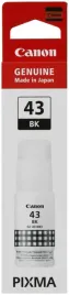 tusz-canon-gi-43-4698c001-37k-bk-oryginal