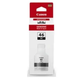 tusz-canon-gi-46-4411c001-6k-bk-oryginal