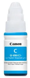 tusz-canon-gi-490-0664c001-70ml-c-oryginal