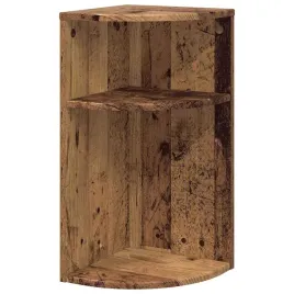 stolik-koncowy-stare-drewno-296-x-296-x-60-cm
