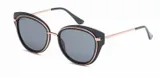 solano-ss10390a